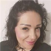 Laureata in economia e commercio, Laureata in scienze dell'educazione